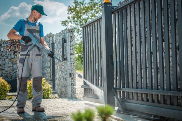 Best Warehouse Floor Cleaning in Tuolumne City, CA